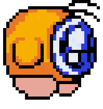 [fcf1af] beam attack