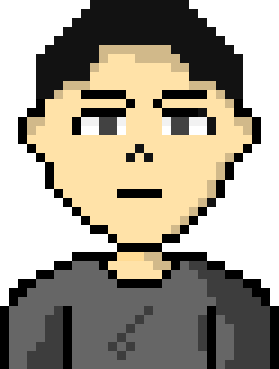 [90896a] Oh come on, not this Sans Spam shit again.