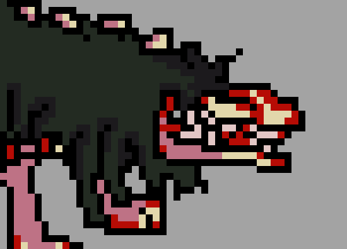 [211199] I wish I could join a Padlet...I'm so confused and want to learn how to use it.