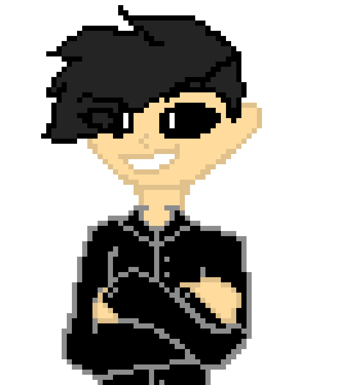 [45d928] -walks into bunker- Tic, tic, toc, the time bomb clock Ticks grinning ear to ear here, baby Tic Tic Toc, the time bomb clock Ticks counting down Tic, tic stop!