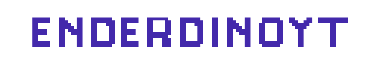 [5b2e86] enderdinoyt
