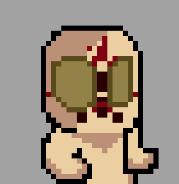 [ab3f9f] ¡Corida de toros es horible!