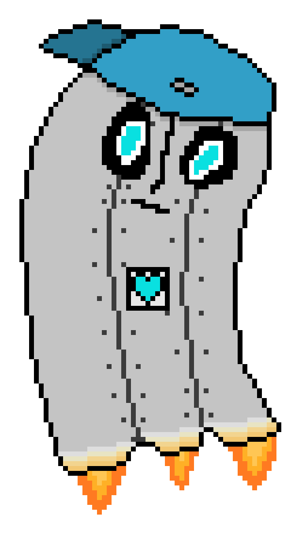 [5accb8] Um.. can you let go of me?}SE!Napstablook