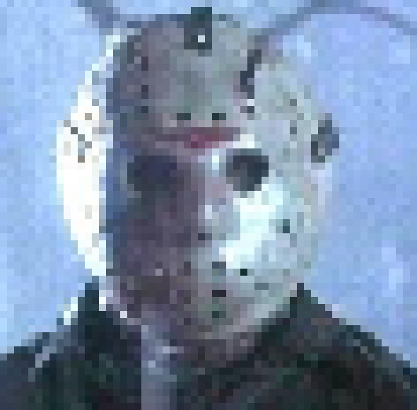 [1375db] grim are you taking sprite requests