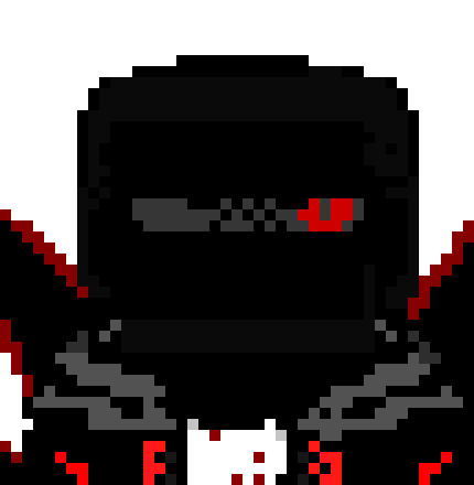 [63ceb7] death count: 9999999999999999999