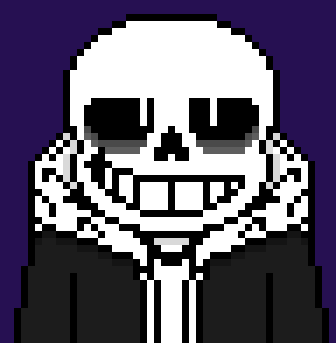 [0ae1f1] but, i'm sure i'll find a way to make this enjoyable *already planning ways to annoy Terror*