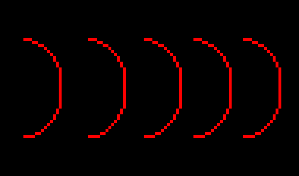 [4cc334] *again slashes* i wonder what option you have now