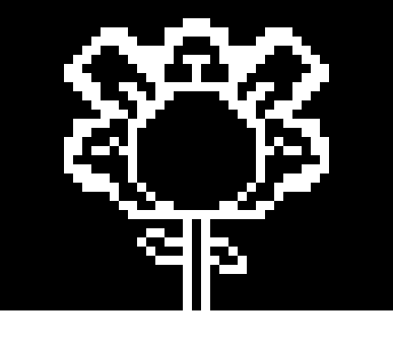 [efbd48] oh shit I see I might have hit a nerve... sorry syl