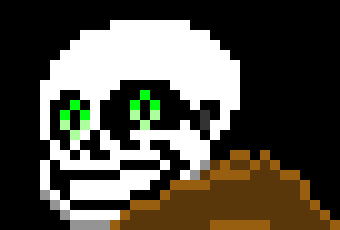 [df4002] Hello. -Zane