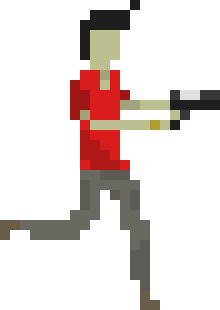 [9664c4] Player Run 1