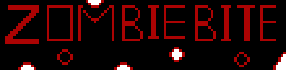 [9664c4] ZombieBite's Channel art 