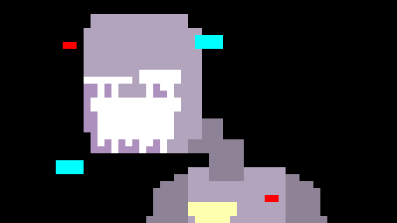 [0eb831] were_going_to_steal_abilities_then.