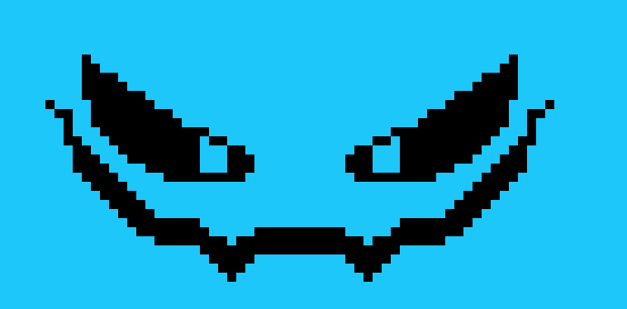 [30dec3] 3 to go. -The Griefer