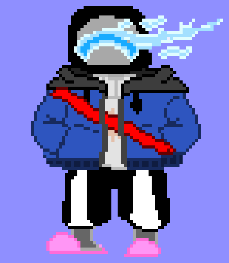 [2fcb16] Sans!ODST: Oh.....That.......Its a detail of my helmet.....