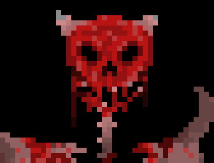 [c91422] How is everyone? 