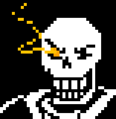 [98b53d] welp i guess its good to have you on broad on PAM. - hayden