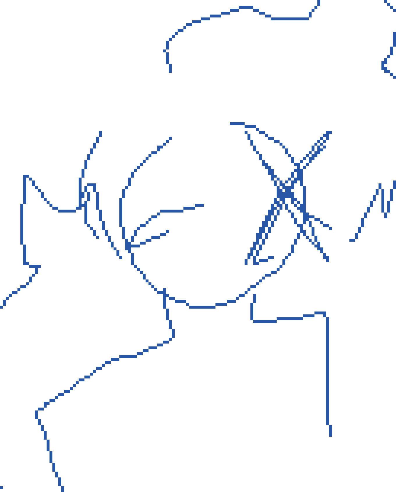 [13cbbd] The eeprs but I get to play Among us with one of my favorite youtubers later maybe