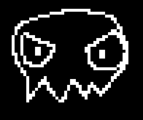 [9664c4] flusk