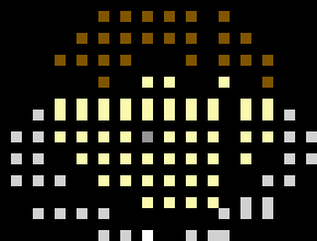 [4f57f6] Ë̶͕̾ͮ̊̎̇ͥ͋͠͞ͅt̷̡̮̠̜̔̍̋h̏̍̆͌̍ͦ̈҉͎̣͔̺̹̱̣a̸͔̮͕̞̠͐ͨ̃ͬ̕n̥͓̝̻̬̾̀ͪ̊́͛:̘̥̩̜̎͑ͦ͌̍̍̑. ....................