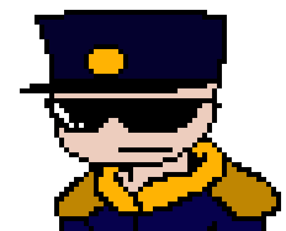 [78a5cd] Nice new sprite Atari. -Geekazoid