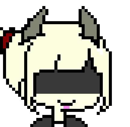 [96c78c] free sha vaca do