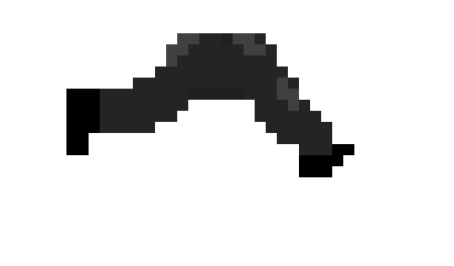 [87d63d] HunterWalk1