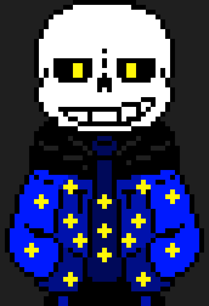 [d0ac6b] He won the 'no-bell' prize."