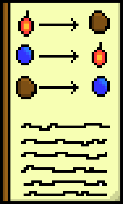 [9664c4] PixelMage_instruction