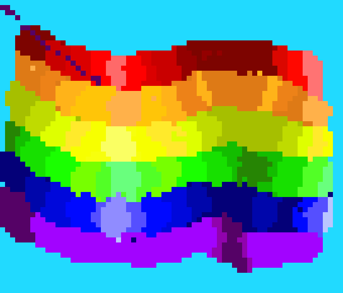 [b94bad] Pride