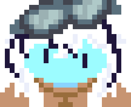 [4afcae] Yeah again you didn't miss much,2bits been an issue for ages even before you vanished i think,but yeah you came back at a weird timing which I do apologise for 