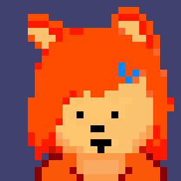 [d8d976] ee kitty -Foxlya