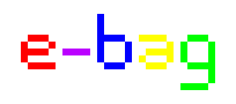 [c4081a] That's not a problem. I can't even draw a sans, so you're doing better than me.