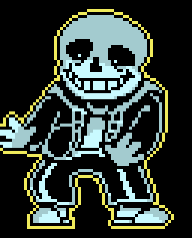 [fedf74] https://www.youtube.com/watch?v=UTZTzyaY7k4