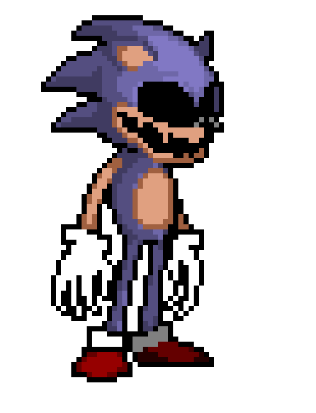 [5a5c9c] Can we... actually go back to roleplaying now?