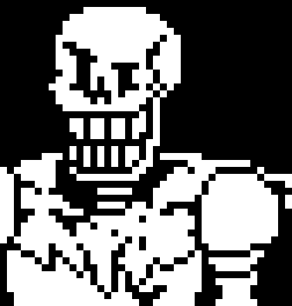 [935f7c] again noob means new and nobody here rn is new i guess