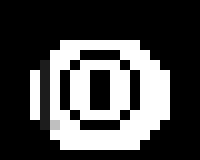 [a49514] Nope. Im the error. Im a defective one according to them.