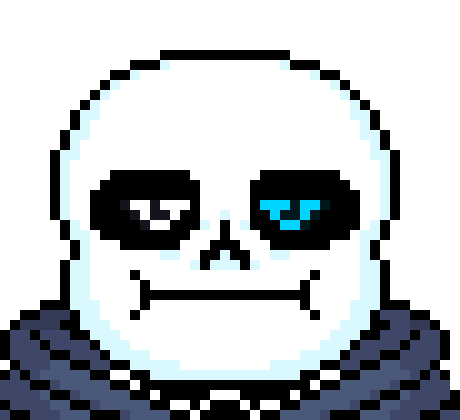 [752b4c] So I scrolled all the way back through the gallery to find this.