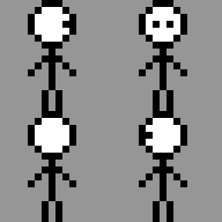 [b00d6d] Stick Figure RPG Sprites