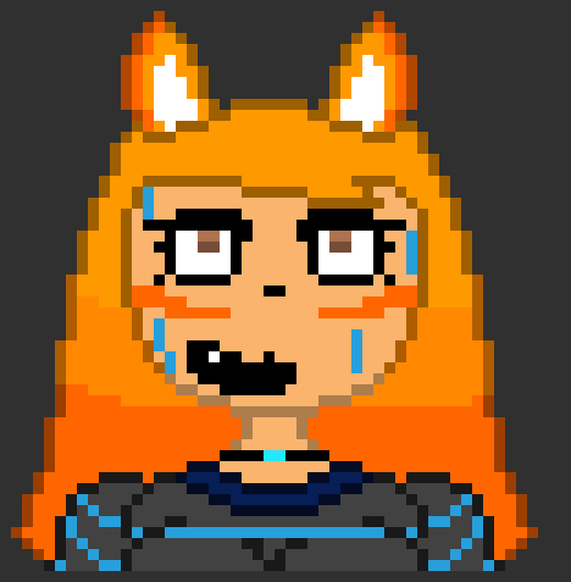 [4fbda4] moans loudly) i a-m skeld... i-i love y-y heh h-heh... your c is furry it makes me feel warm inside (moans)- Evan