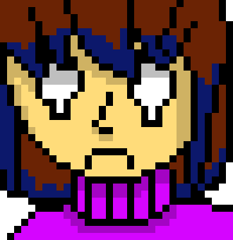 [f7c573] please stop...