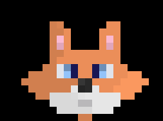 [2bd240] can someone make a body for me?         -Foxly