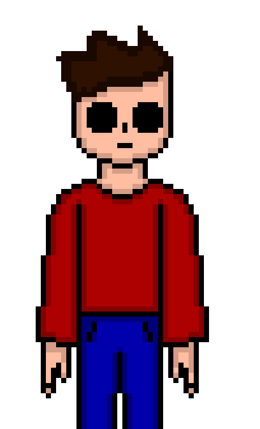 [55123c] You like content, Cookie...your desc... -Adam