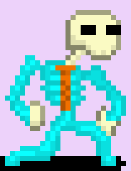 [f455be] (Someone brings him back to defuse the situation, but.....it gets worse. Way worse.)