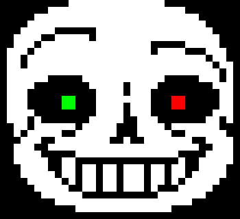 [63ceb7] Eh... Maybe later, in the year when this fucking sprite posting issue it gone.....