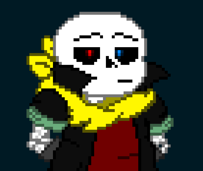 [c8bb2d] i would make you regret it