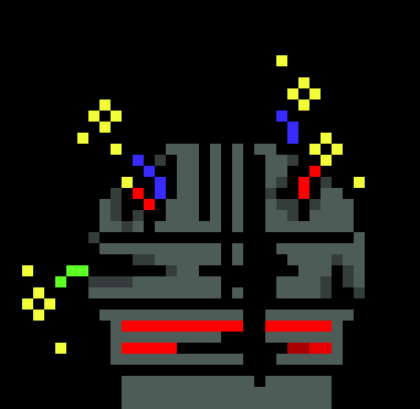 [7ce906] hitler cabbage part 2  -Demented