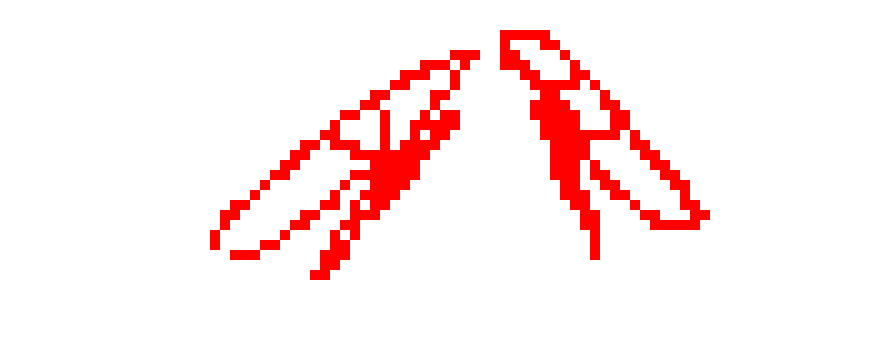 [8e7f68] also question why was repoductive system the first thing you wanted to announce