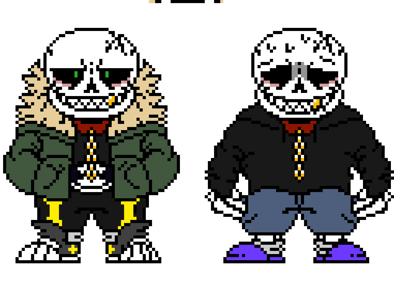 [67c9ce] honestly,this lust is better from the one next to me,oh and chat is dead.