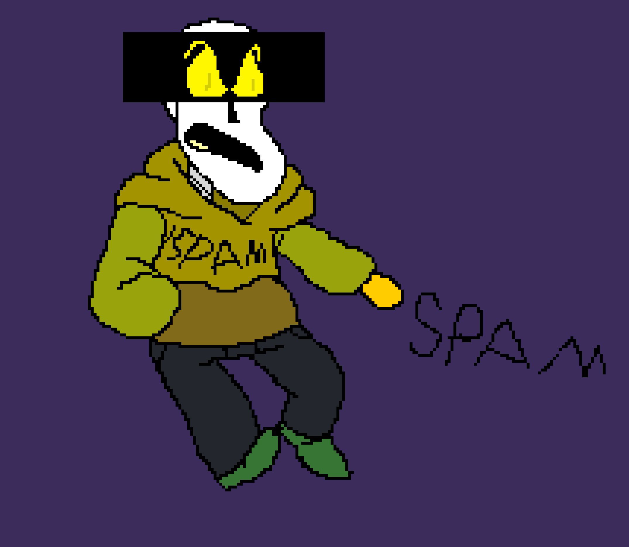 [95be89] SPAM SPAM SPAM SPAM SPAM SPAM SPAM SPAM SPAM SPAM SPAM SPAM SPAM SPAM SPAM SPAM SPAM SPAM SPAM SPAM SPAM SPAM SPAM SPAM SPAM SPAM SPAM SPAM SPAM SPAM SPAM SPAM SPAM SPAM SPAM SPAM SPAM SPAM SPAM SPAM SPAM SPAM SPAM SPAM SPAM SPAM SPAM SPAM SPAM SPAM SPAM SPAM SPAM SPAM SPAM SPAM SPAM SPAM SPAM SPAM SPAM SPAM SPAM SPAM SPAM SPAM SPAM SPAM SPAM SPAM SPAM SPAM SPAM SPAM SPAM SPAM SPAM SPAM SPAM SPAM SPAM SPAM SPAM SPAM SPAM SPAM SPAM SPAM SPAM SPAM SPAM SPAM SPAM SPAM SPAM SPAM SPAM SPAM SPAM SPAM SPAM SPAM SPAM SPAM SPAM SPAM SPAM SPAM SPAM SPAM SPAM SPAM SPAM SPAM SPAM SPAM SPAM SPAM SPAM SPAM SPAM SPAM SPAM SPAM SPAM SPAM SPAM SPAM SPAM SPAM SPAM SPAM SPAM SPAM SPAM SPAM SPAM SPAM SPAM SPAM SPAM SPAM SPAM SPAM SPAM SPAM SPAM SPAM SPAM SPAM SPAM SPAM SPAM SPAM SPAM SPAM SPAM SPAM SPAM SPAM SPAM SPAM SPAM SPAM SPAM SPAM SPAM SPAM SPAM SPAM SPAM SPAM SPAM SPAM SPAM SPAM SPAM SPAM SPAM SPAM SPAM SPAM SPAM SPAM SPAM SPAM SPAM SPAM SPAM SPAM SPAM SPAM SPAM SPAM SPAM SPAM SPAM SPAM SPAM SPAM 