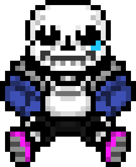 [35dc76] (id say what syl just did is a noncanon way to leave real quickly)